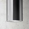 Απορροφητήρας Νησίδα Elica Tube Pro Island IX/A/43 Inox 43 cm C Aporrofitiras Nisida Elica Tube Pro Island IX/A/43 Inox 43 cm C